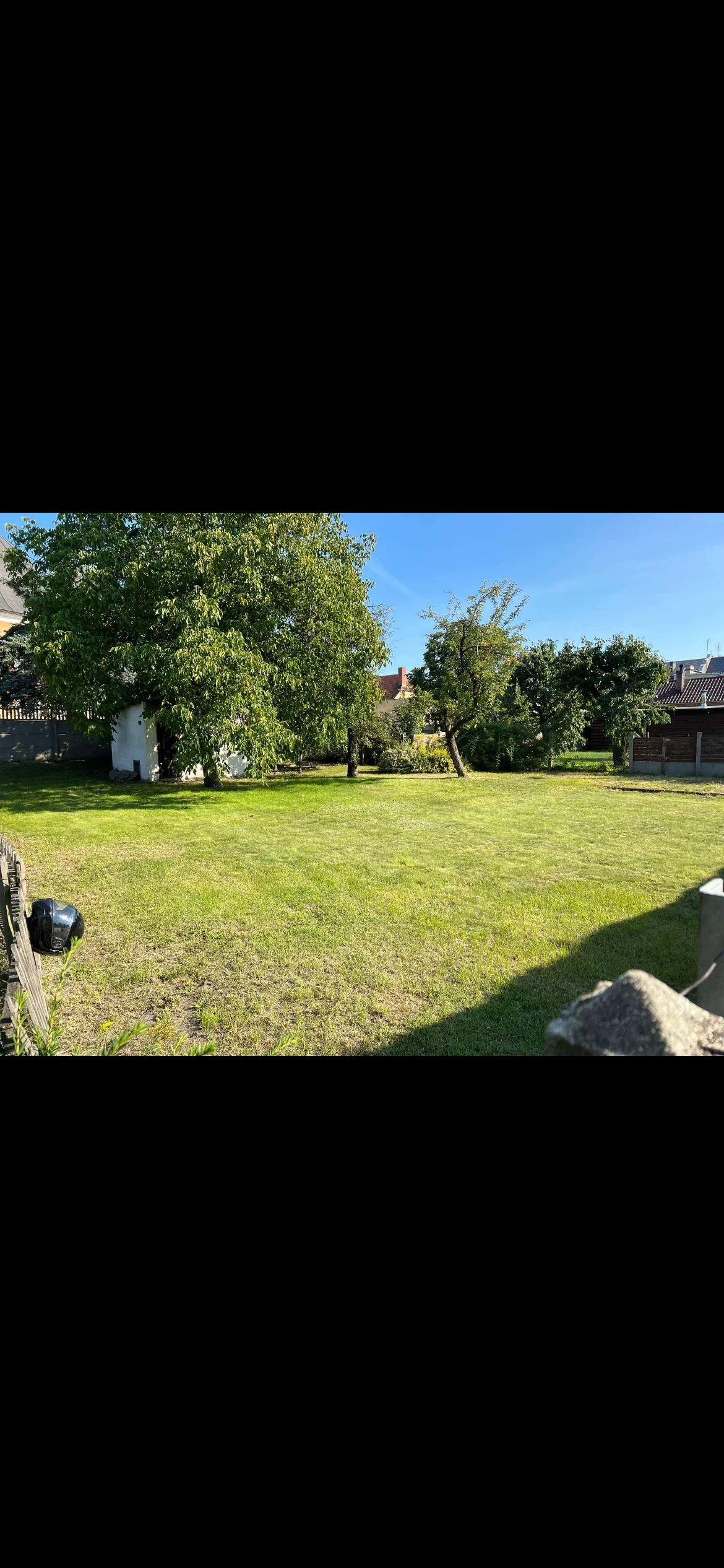 Działka rekreacyjna ROD thumbnail 8